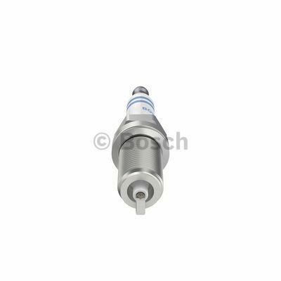 BMW Engine Spark Plug