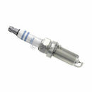 BMW Engine Spark Plug