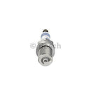 Genuine Bosch Mercedes-Benz Engine Spark Plug