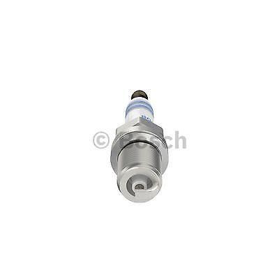 Genuine Bosch Mercedes-Benz Engine Spark Plug