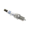 Genuine Bosch Mercedes-Benz Engine Spark Plug