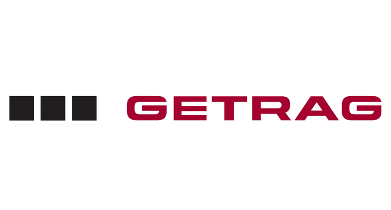 Genuine Getrag Automatic Transmission Hydraulic Filter