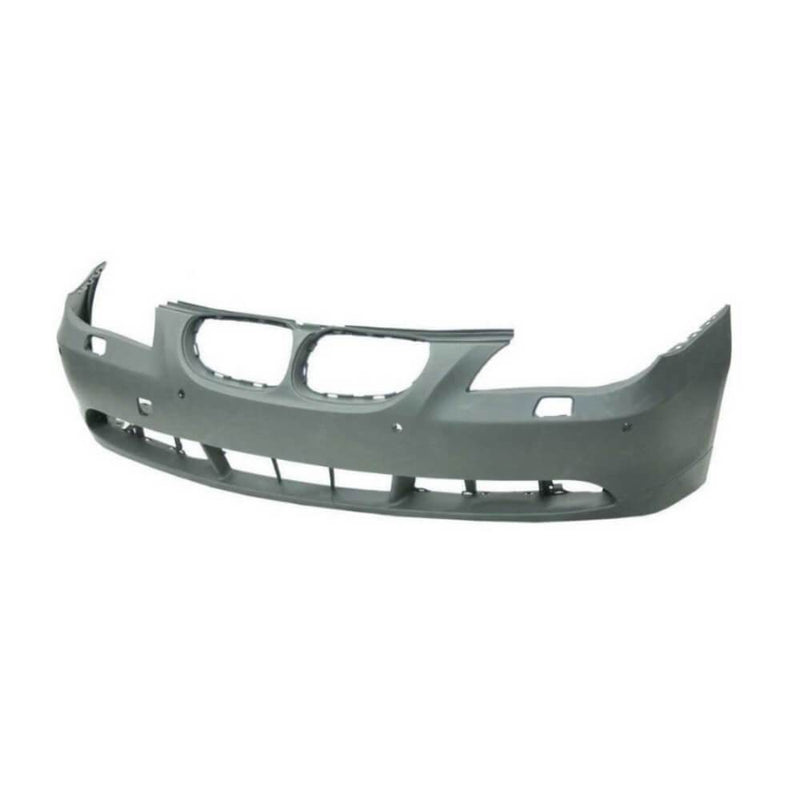 Genuine BMW Front Bumper Bar