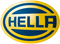 Genuine Hella Headlight Parking Light Angel Eye Bulb