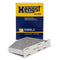 Audi VW Cabin Air Filter