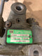 Genuine BMW Power Steering Pump - USED