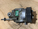 Genuine BMW Power Steering Pump - USED