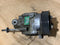 Genuine BMW Power Steering Pump - USED