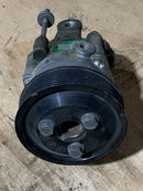 Genuine BMW Power Steering Pump - USED