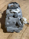 Genuine BMW Air Conditioning Compressor - USED