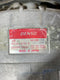 Genuine BMW Air Conditioning Compressor - USED