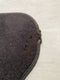 Genuine Alpina Velour Floor Mats Front and Rear