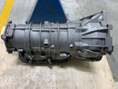 Genuine BMW Automatic Transmission 6 Speed with Hydraulic Torque Converter X3 E46