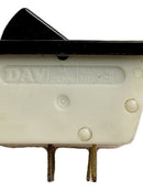 DAV Rocker Switch