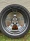 Mille Miglia 19" Revenge ll 2 Piece Light Alloy Rims