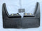 BMW Mud Flap Set Rear