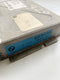 BMW Basic Control Unit DME - USED