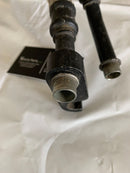 Genuine BMW Oil Filter Housing