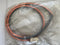 BMW Front Door Seal Gasket