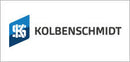 Genuine Kolbenschmidt Land Rover VW Engine Oil Filter