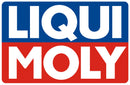 Liqui Moly Synthoil Race Tech GT1 SAE 10W-60 5 Litre