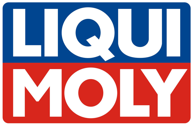 Liqui Moly Synthoil Race Tech GT1 SAE 10W-60 5 Litre