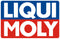 Liqui Moly Diesel Special Oil Touring High Tech SAE 15W-40 5 Litre