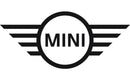 MINI Bi-Xenon Headlight Left