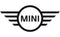 MINI Bi-Xenon Headlight Left