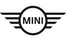 Genuine Mini Hub Cap