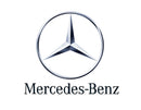 Genuine Mercedes-Benz Bonnet ML250 ML350 ML500 ML63 AMG W166