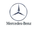 Mercedes-Benz Engine Coolant Radiator Cap