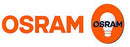 Genuine Osram BMW Interior Park Light Bulb