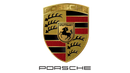 Genuine Porsche Automatic Transmission Hydraulic Filter