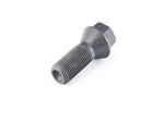 Genuine BMW Mini Wheel Bolt