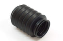 Genuine BMW Mini Shock Absorber Protection Tube