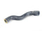 Genuine BMW Heater Core Water Hose Return