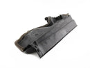 Genuine BMW Engine Partition Cover Right