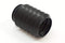 Genuine BMW Mini Shock Absorber Protection Tube