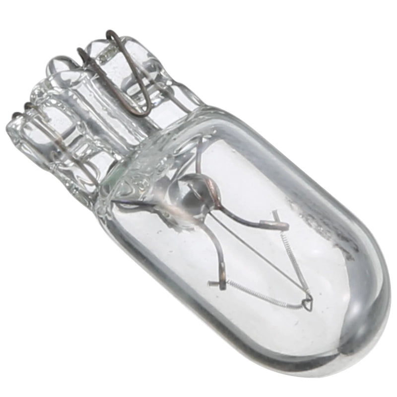 Bulb Multi Purpose