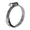 Genuine NORMA Hose Clamp