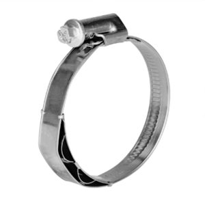 Genuine NORMA Hose Clamp