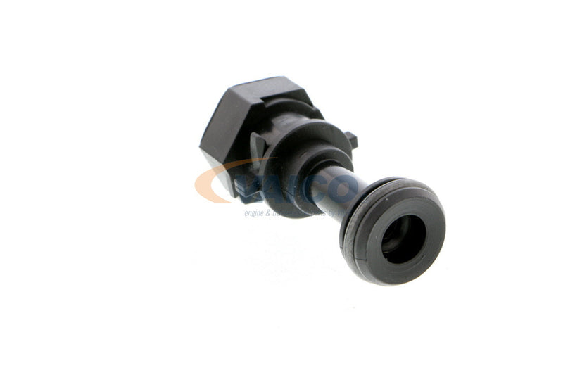 BMW Radiator Adjusting Screw Breather Valve Drain Plug