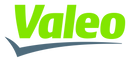 Genuine Valeo Audi Cabin Air Filter