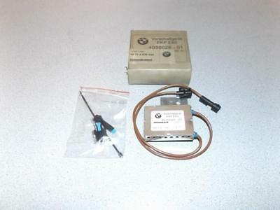 Genuine BMW Fuel Pump Resistor Repair Kit