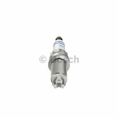 Genuine Bosch BMW Engine Spark Plug