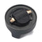 Genuine Mercedes-Benz Oil Filler Cap and Seal