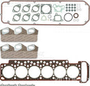 BMW Cylinder Head Gasket Set