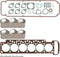 BMW Cylinder Head Gasket Set