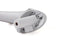 Genuine Mercedes-Benz Door Grab Handle Interior Front Left